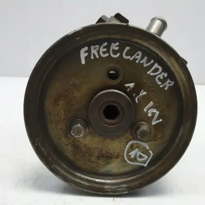 cd5ab649e922498996d4bec9fbce5692