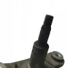 e1d1e6351a486dafa00529b630e786dd