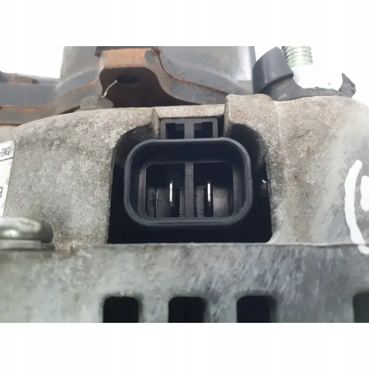 225d1020baee8816d01edc9ca3a4ea7a