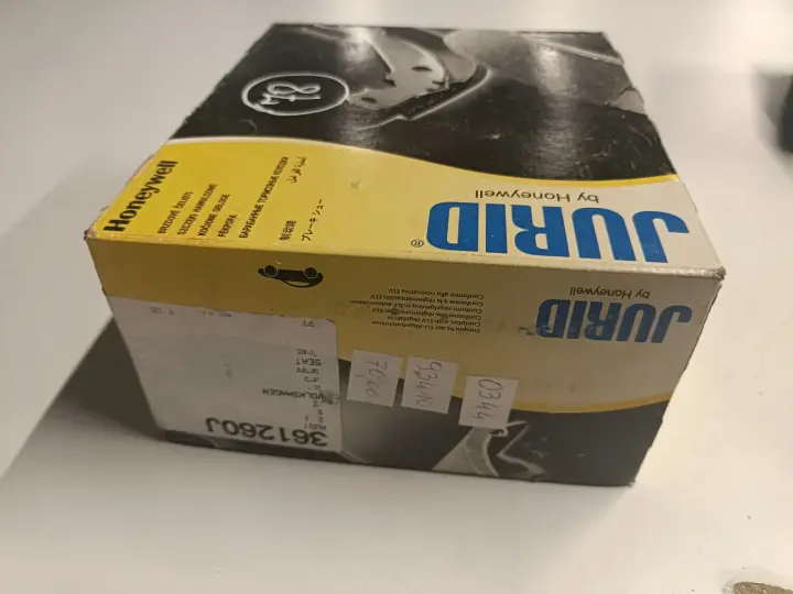 912081b409239ed4da655281cebb0ab5.jpg