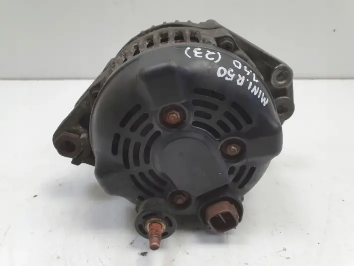 4bcd9192da61f5aee6ca609e5dcd8d7a