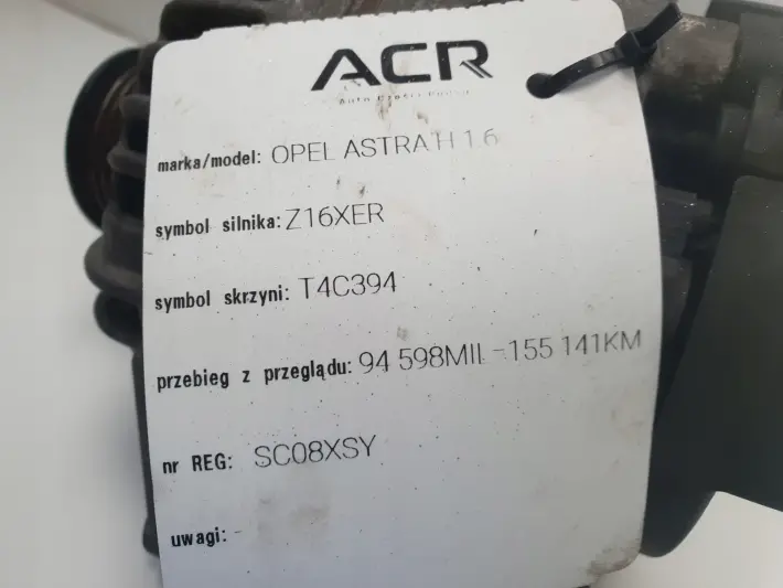c2b0729cd1dc4ac4e4fd317bfdf2aa48