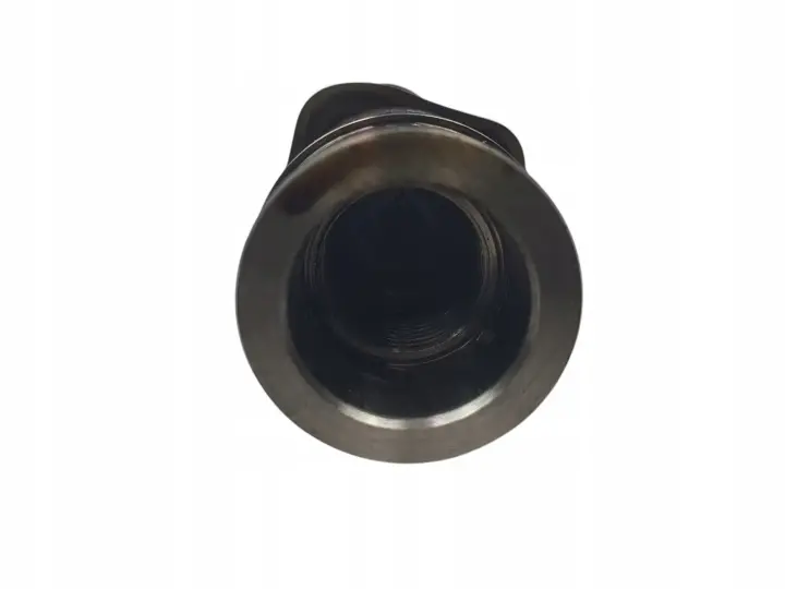 ab47bec5d580deb1f1d501141cf8ebf2