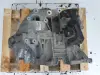 7ade42fd57c29dfd749443706e7722e7.jpg