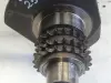 a4bf47129de47843be74e30faf30e6c2