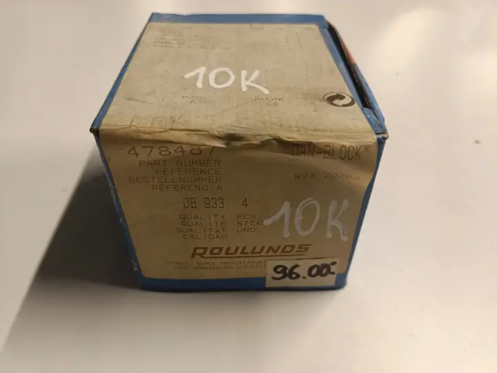 9576b505c60de06755e4df489b9cc026.jpg