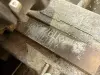 1552cdbae545efbdfc83942a76528634