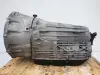 455ecf7f177f92626b3716f7c94b8383