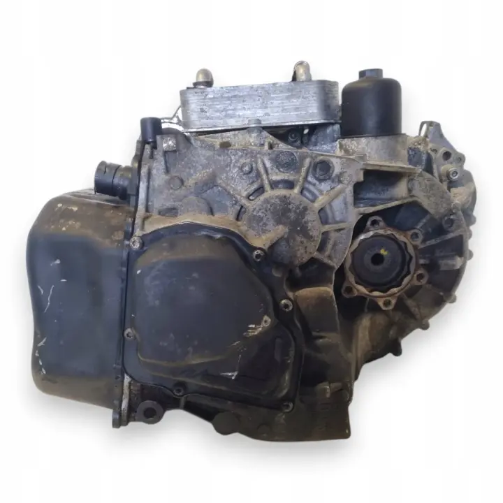 53255148104407d96f66adc35fdbb870