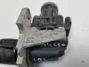 65f29b39b3234e426b3e55adb8f92f5e