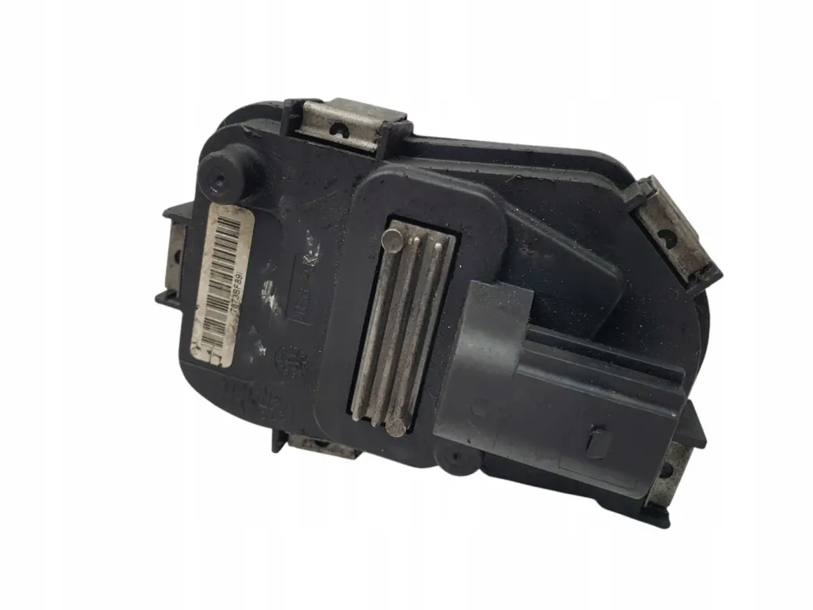 bf06acf41cf3a622035484550a6da212