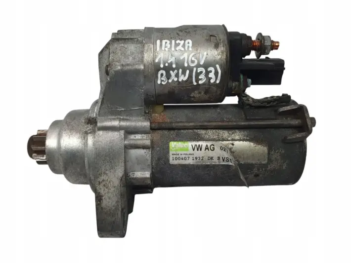 b4584ef5d4bacc37ab57a2ec7e9d2db3