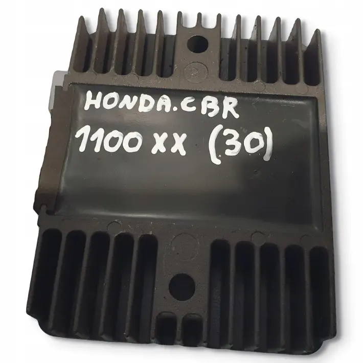 0ad70662da96f137e06c6fe84791a739