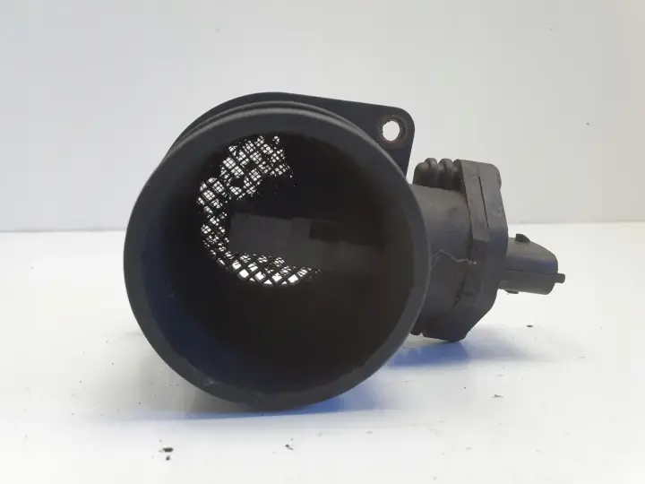 b122046538c946824383294785c69b13