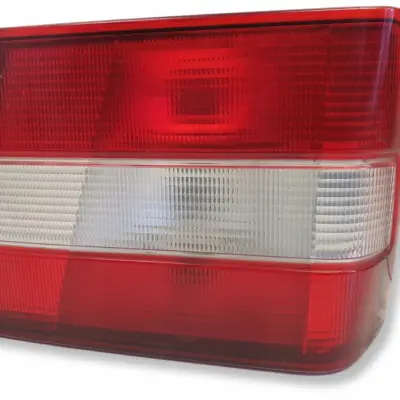 4e65d37c88fed0d5d8b6e77081b51031