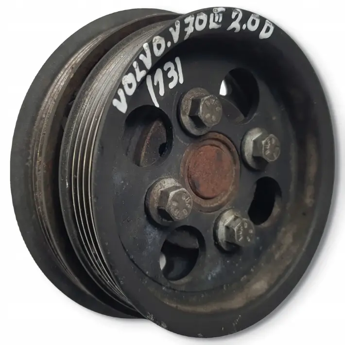 983c2d1942d2705dbc61177e4749c71e
