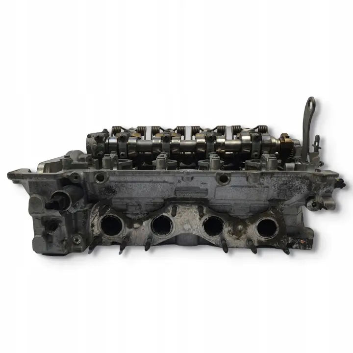 d250747e9f7bf923f4aaecba49b22de7