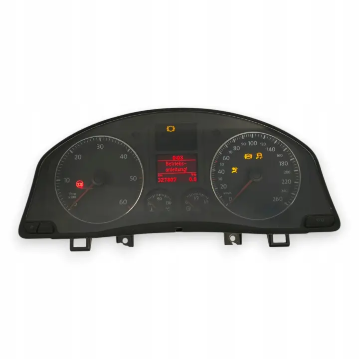 9038155e47aeac5aaed2f917ced01194