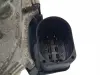 5653953ed52ba4512bf3fc81a66b21e3