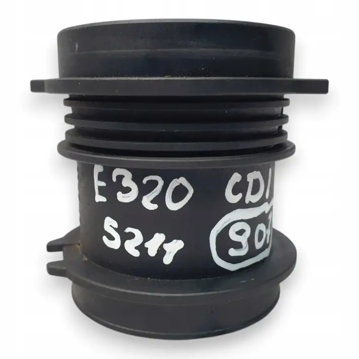 f8bf40021f12988ac9c1a5db3864de71