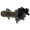 492dd705db81df7d65ace63bc178e5bc