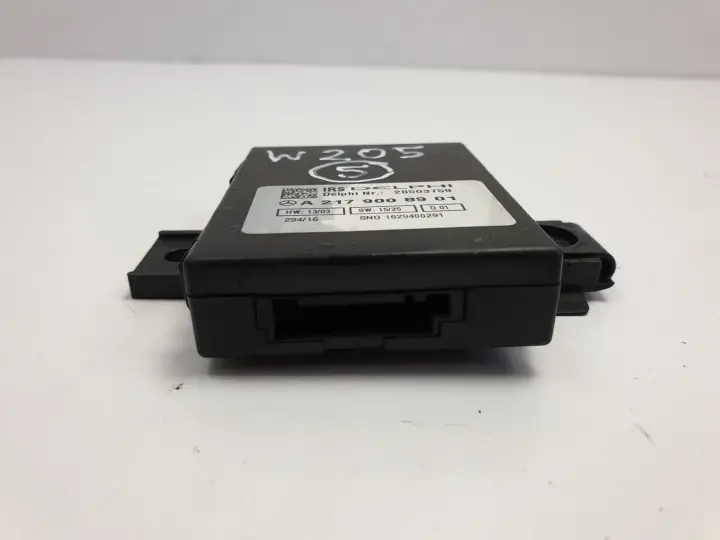 d114679162ba665d986fa394d58b9b21