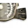 47605d1edac21f9fc12e273b599121da