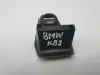 d4b19ae940d9d5806636734eb3e1a905