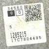 5d34a6327221d9340714a33452f3af7d