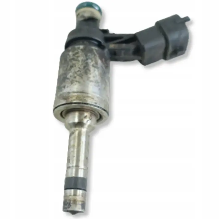 d8f23a3fca2b2ff345ba722cc9ece07a