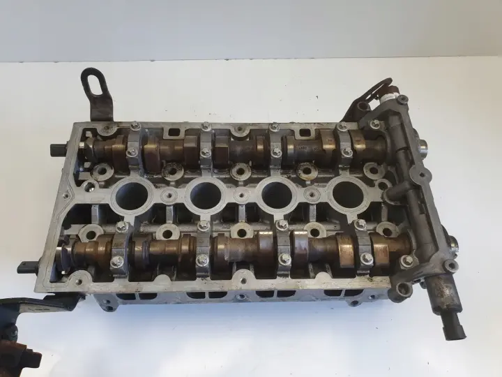 870bcf38116ebf1f17ec62f60e53bb83