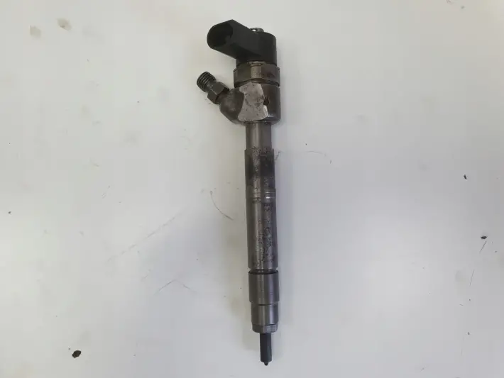 f8b18ea3ab2af55ed52353ba66b8b47e
