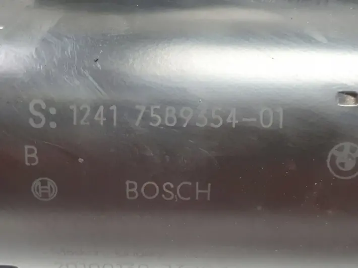 3fbc09d81b3648eac4deaabe810fc86a