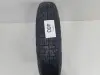 cfe4af4f3bbcdd42d51106e4b27aebb6