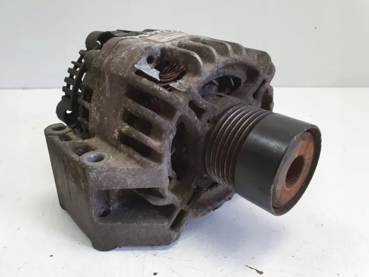 b5a5e60f7fc726fe09cc78aab69db195