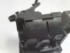 1f12e566a2fe8aaeca1ce37a03075c53.jpg