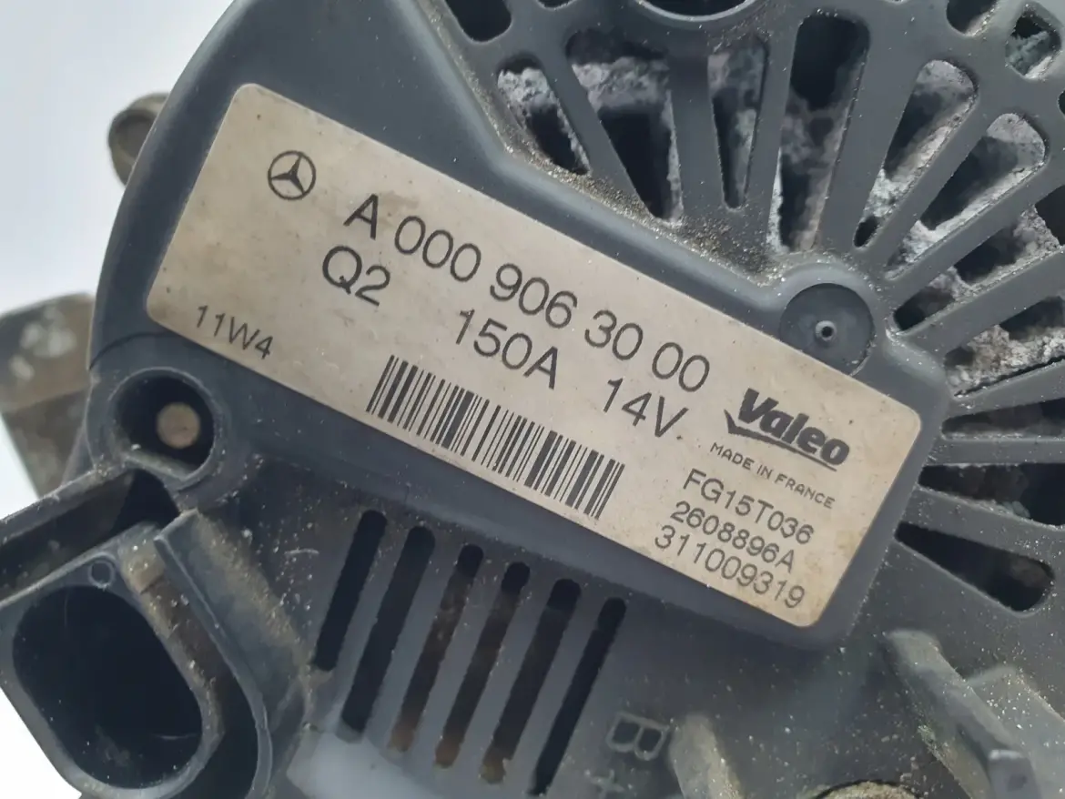 776fee38b8f9ec074b1c13f781cd1eaa