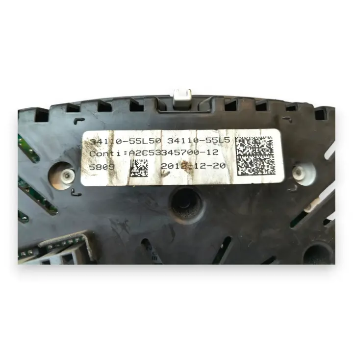 d2b7d56834b0838e8d45b043f06cf988