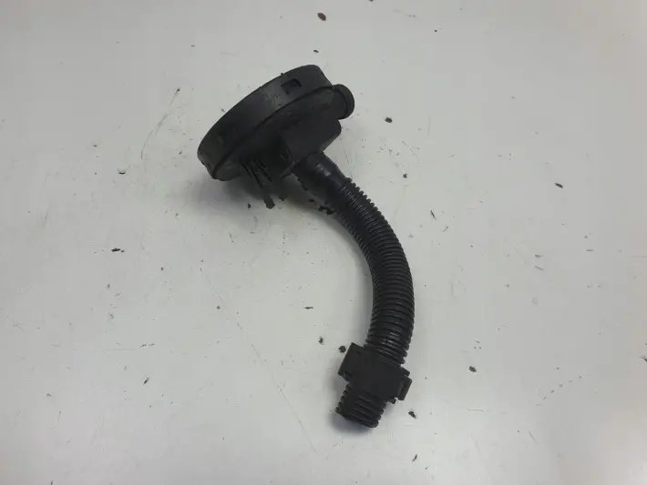 8106c33794905a606995742449882e34