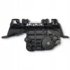 40bb65943f3ae930d53edc93eeae433d
