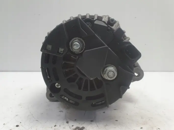 f2dcdc03507900b6067c1785cab97eb7