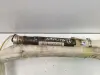 3089a9192f94e7fc039affae4febc0f6