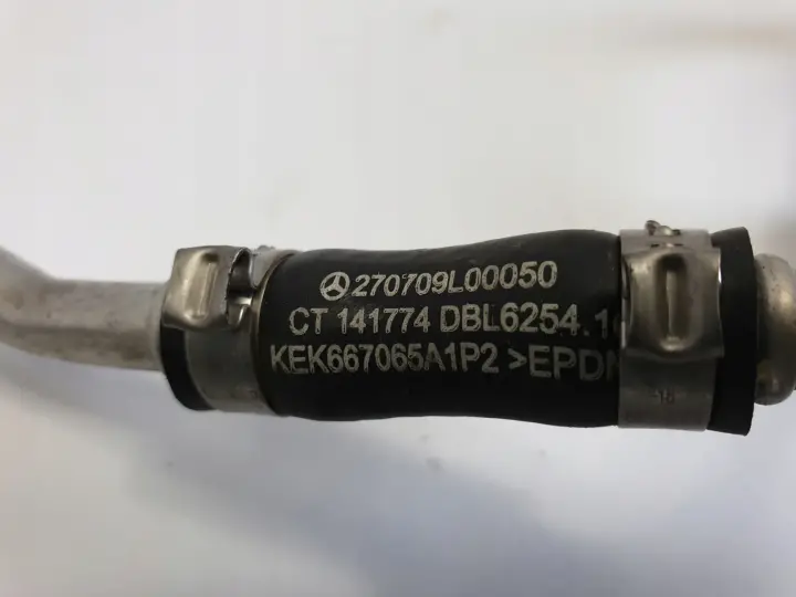 b04627aa9dfaa59fc6d0d8f3a4869912
