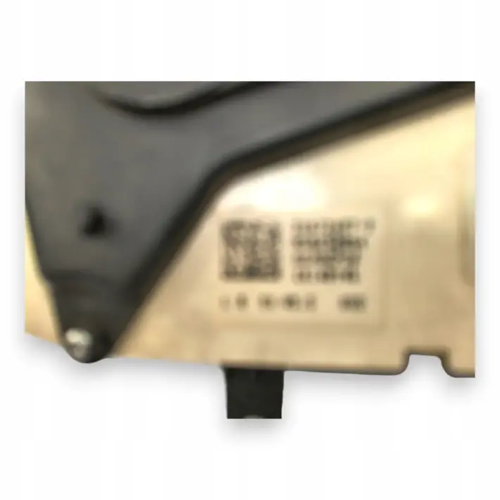 10ff25ebc8455228e622eae1b0c27850
