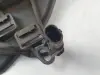 05f181445d0e3b10d9992072ecf49e93