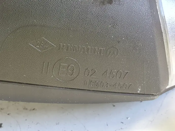 7ead49ddf5d758bf1e1fe122295bdbbe
