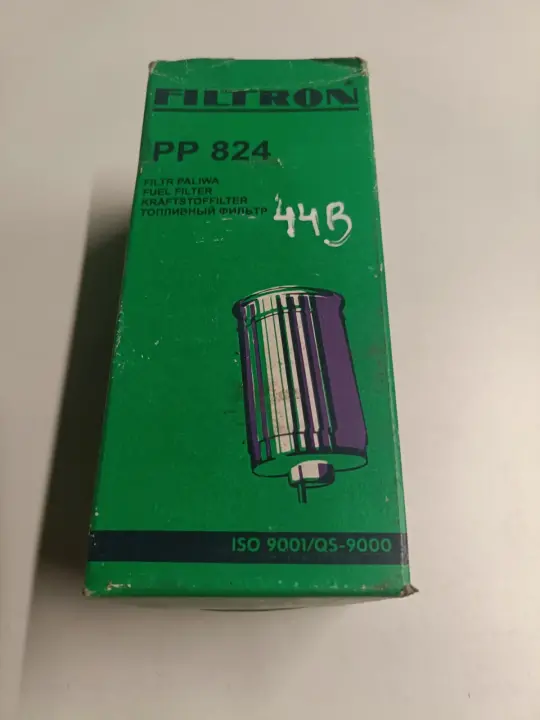 2c2f499dafbe55d0a8840018a72ed743.jpg