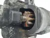 951cd4ae7e157b85d6480ea47f8c178d