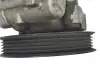 33c2c2c65ccd3dedee607c6700e5dc9d