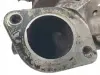 b23060c4da8241f7f8043a5e2332991e